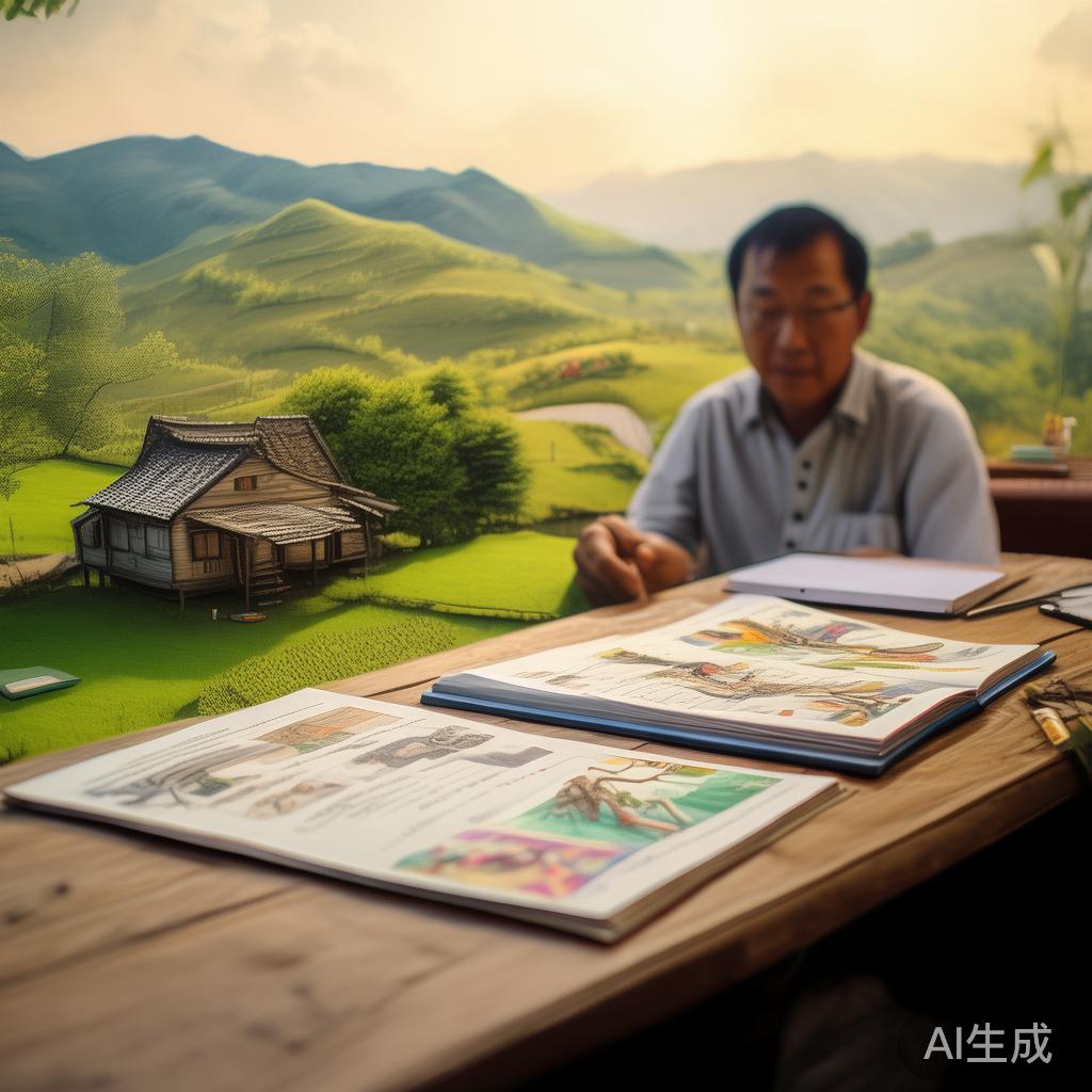 农村户口失业金领取指南,你真的了解了吗? - 快讯网 - 分享生活资讯热点话题综合门户网www.yuanshuma.com