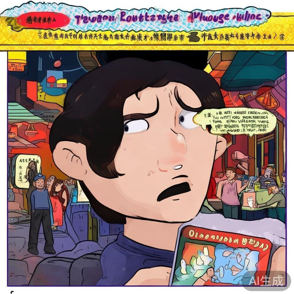 什么是红包?为什么你总是被坑? - 快讯网 - 分享生活资讯热点话题综合门户网www.yuanshuma.com