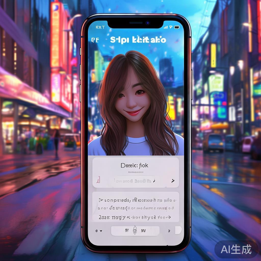 短信 文章 短信也能拿微博勋章 - 快讯网 - 分享生活资讯热点话题综合门户网www.yuanshuma.com