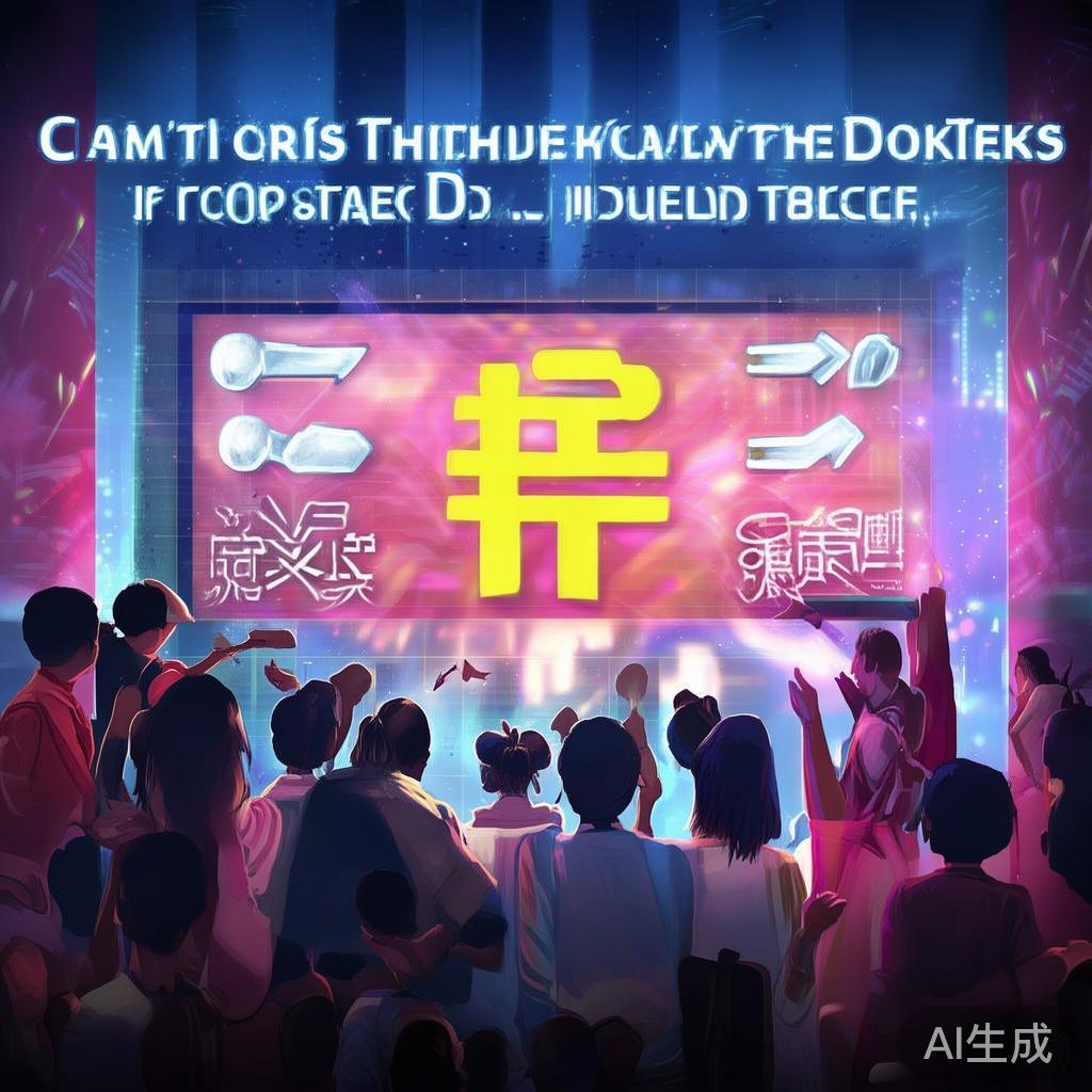流量红包,你不知道的领取方式 - 快讯网 - 分享生活资讯热点话题综合门户网www.yuanshuma.com