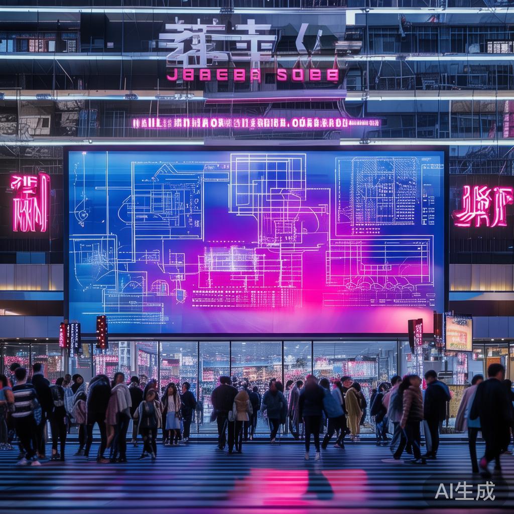 江夏门店如何精准获客？这份黄金密码你必须掌握！ - 快讯网 - 分享生活资讯热点话题综合门户网www.yuanshuma.com