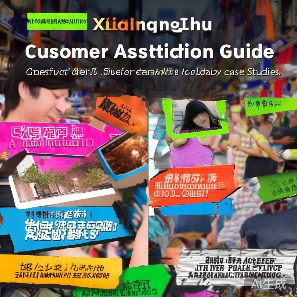 小红书获客指南,9种方法+实操案例,让你的种草变现更高效! - 快讯网 - 分享生活资讯热点话题综合门户网www.yuanshuma.com