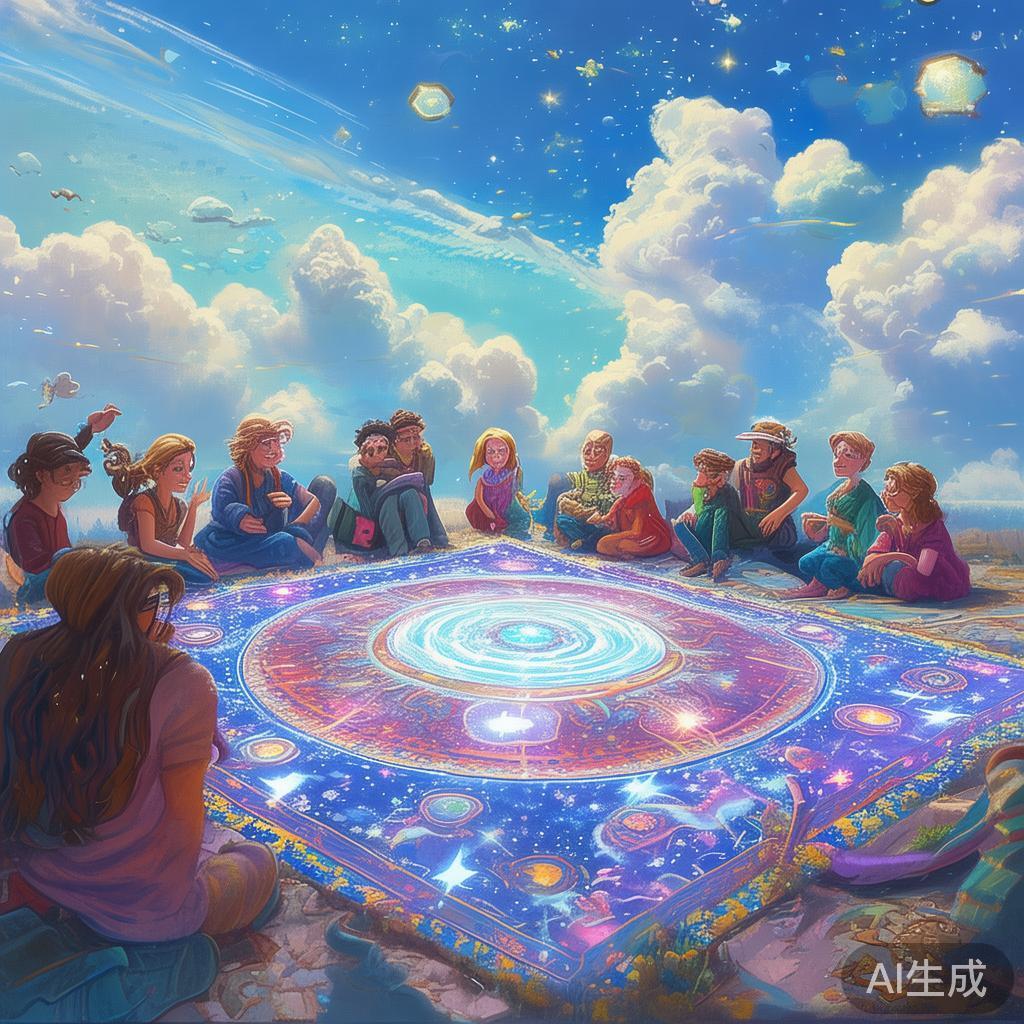 如何轻松轻松上天,炉石飞毯领取小技巧 - 快讯网 - 分享生活资讯热点话题综合门户网www.yuanshuma.com