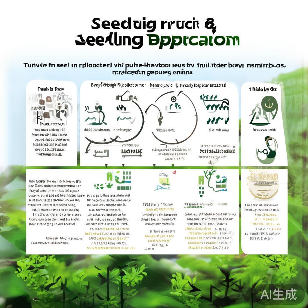 种苗补贴申请指南，政策解读、流程详解与实操技巧 - 快讯网 - 分享生活资讯热点话题综合门户网www.yuanshuma.com