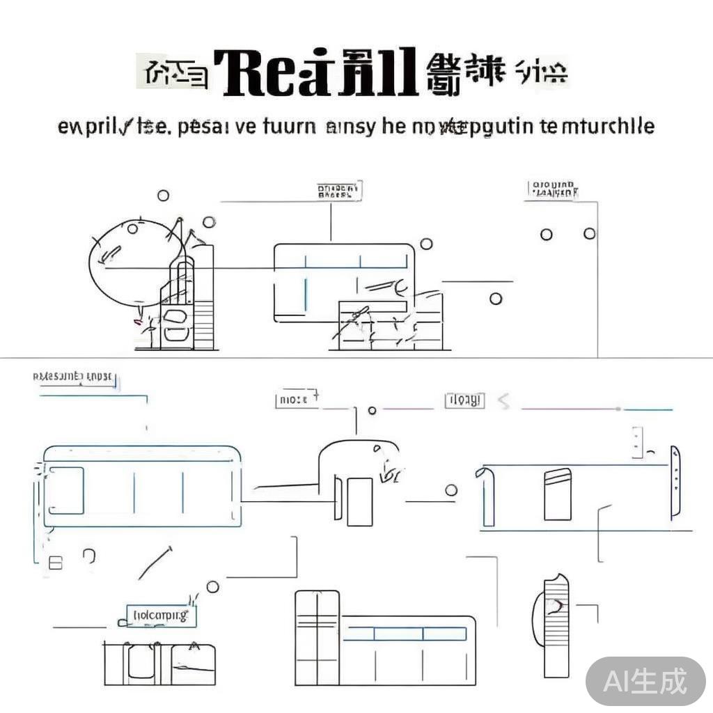 天猫申请换货流程详解，轻松完成换货的步骤指南 - 快讯网 - 分享生活资讯热点话题综合门户网www.yuanshuma.com