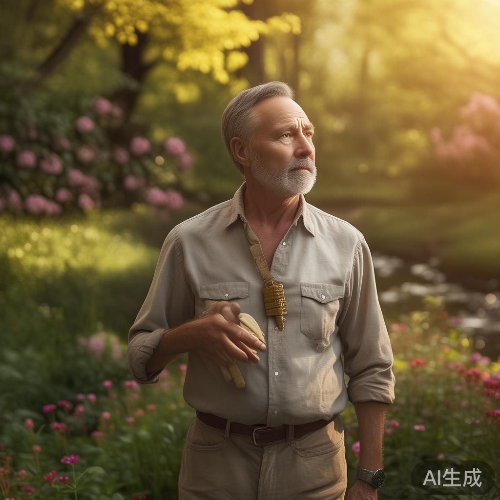 捡起人生第一根保险金,你真的了解吗? - 快讯网 - 分享生活资讯热点话题综合门户网www.yuanshuma.com