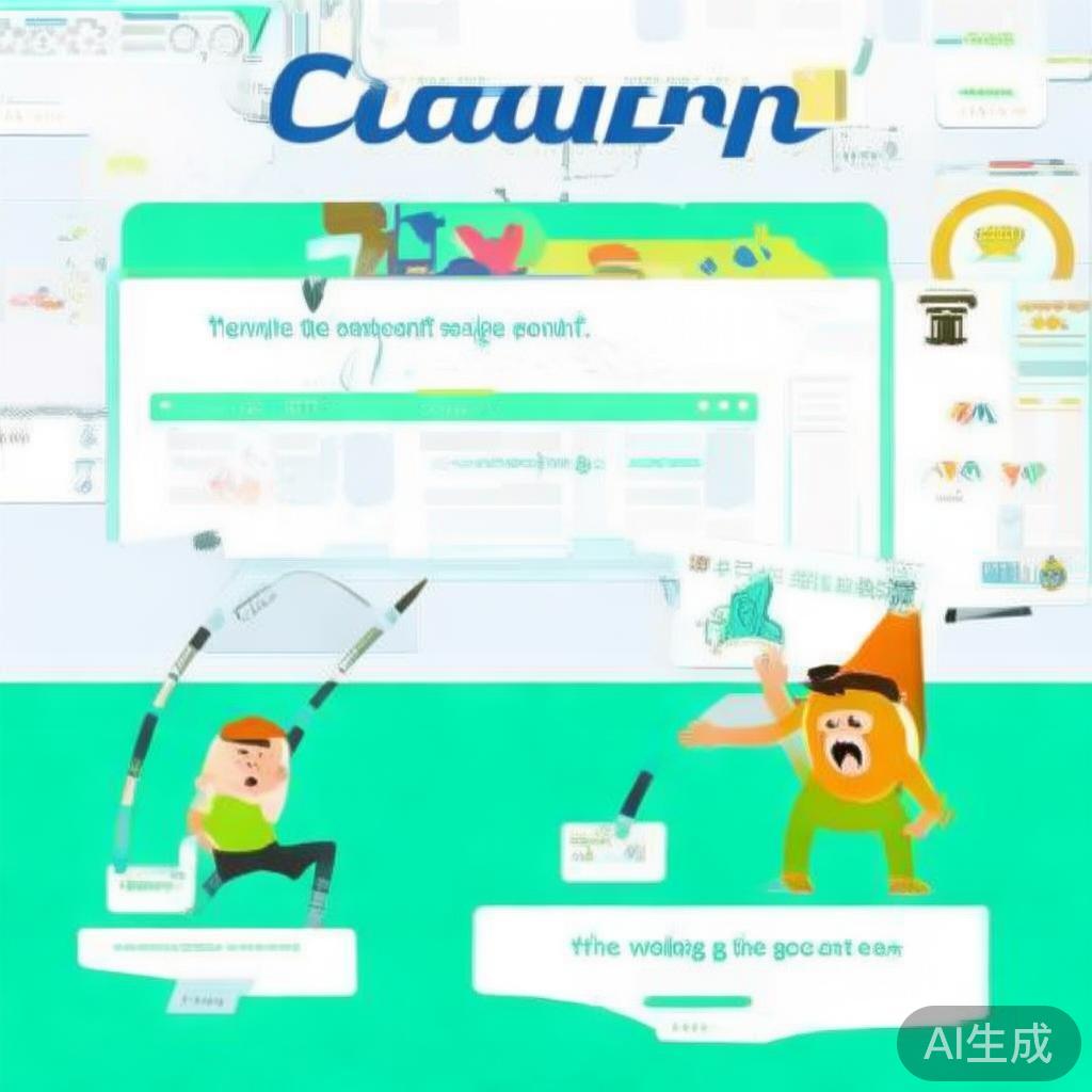 轻松掌握,QQ账号申请全流程指南 - 快讯网 - 分享生活资讯热点话题综合门户网www.yuanshuma.com