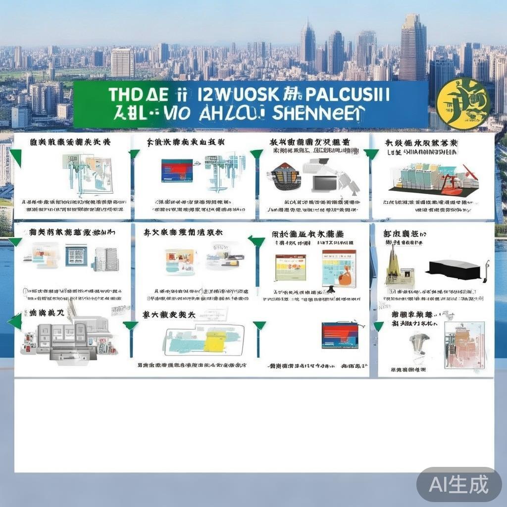 深圳廉租房申请全流程指南 - 快讯网 - 分享生活资讯热点话题综合门户网www.yuanshuma.com