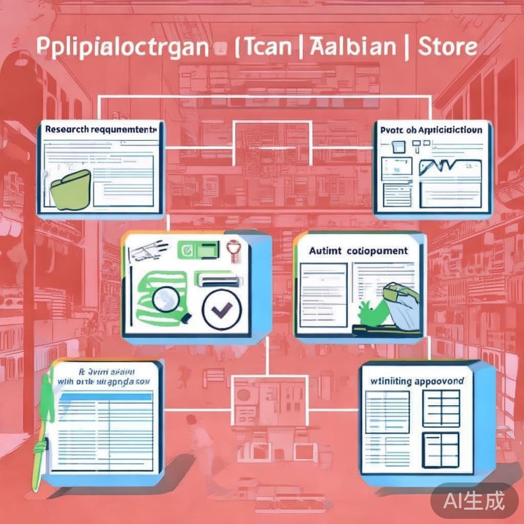 详解申请天猫店铺的完整流程 - 快讯网 - 分享生活资讯热点话题综合门户网www.yuanshuma.com