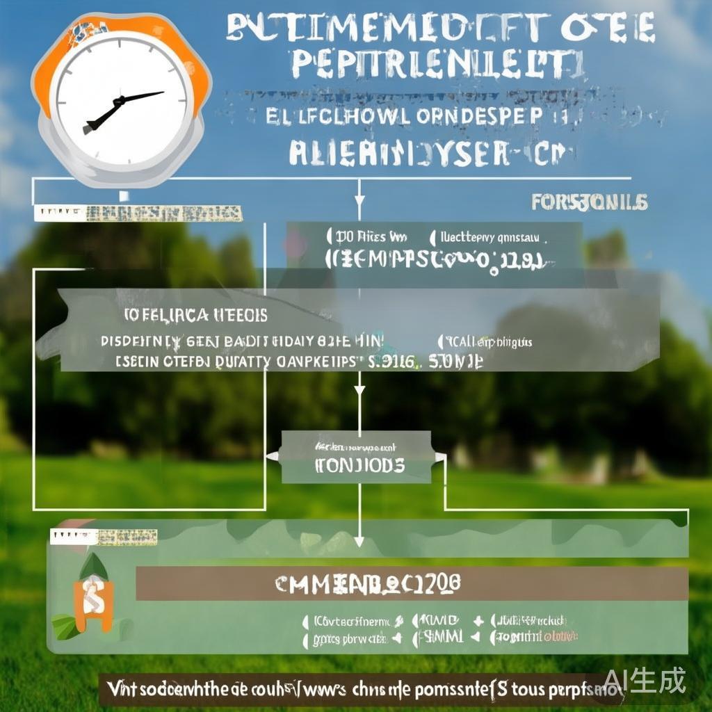 退休领取养老金的计算方法解析 - 快讯网 - 分享生活资讯热点话题综合门户网www.yuanshuma.com