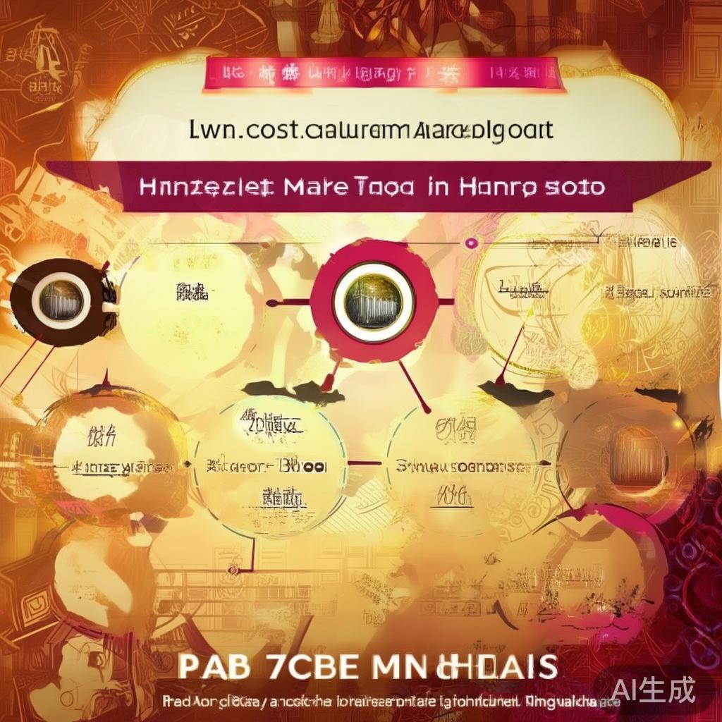杭州线上获客怎么开通?这5步教你低成本获客! - 快讯网 - 分享生活资讯热点话题综合门户网www.yuanshuma.com