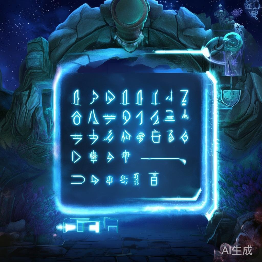 蓝月传奇激活码怎么领取? - 快讯网 - 分享生活资讯热点话题综合门户网www.yuanshuma.com