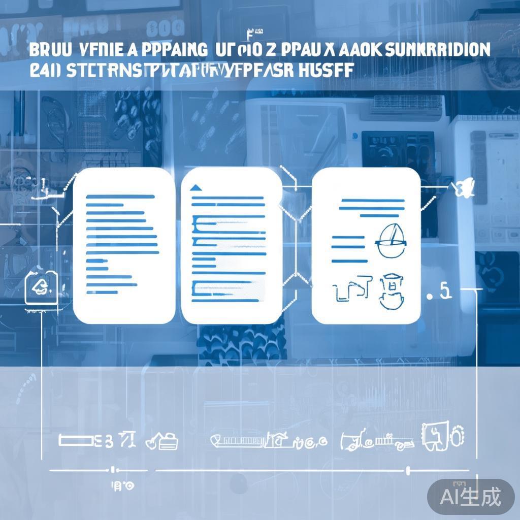 2024年退税补贴申请全攻略,从资格认定到资金到账,一篇读懂所有流程 - 快讯网 - 分享生活资讯热点话题综合门户网www.yuanshuma.com