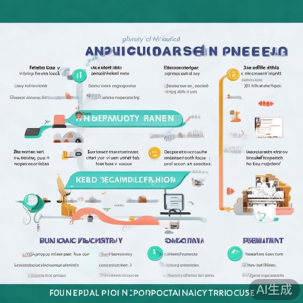 医保申请流程,从了解政策到成功申请的全面指南 - 快讯网 - 分享生活资讯热点话题综合门户网www.yuanshuma.com