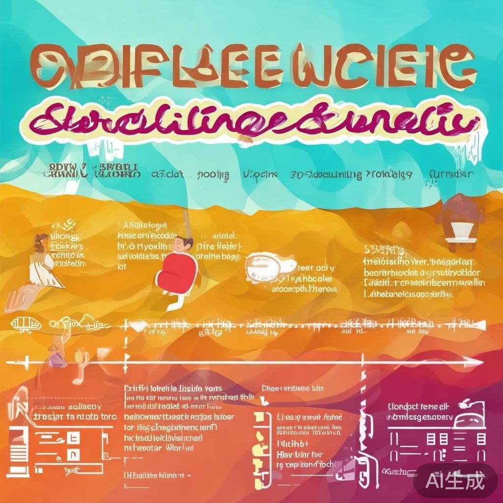补贴福利申请全攻略,从政策解读到成功获批的实用指南 - 快讯网 - 分享生活资讯热点话题综合门户网www.yuanshuma.com