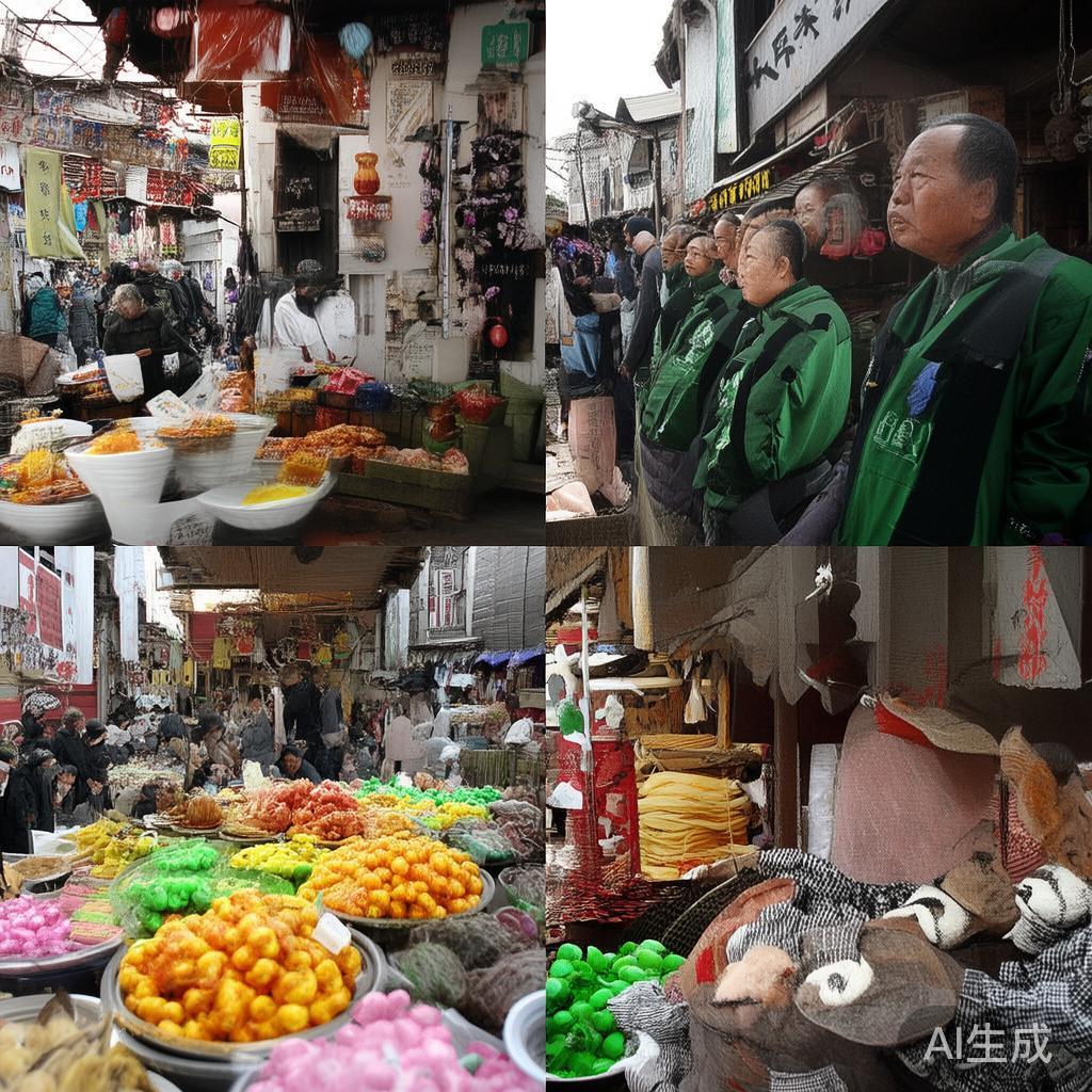 顺德美食,如何从舌尖上的诱惑走向舌尖上的生意? - 快讯网 - 分享生活资讯热点话题综合门户网www.yuanshuma.com