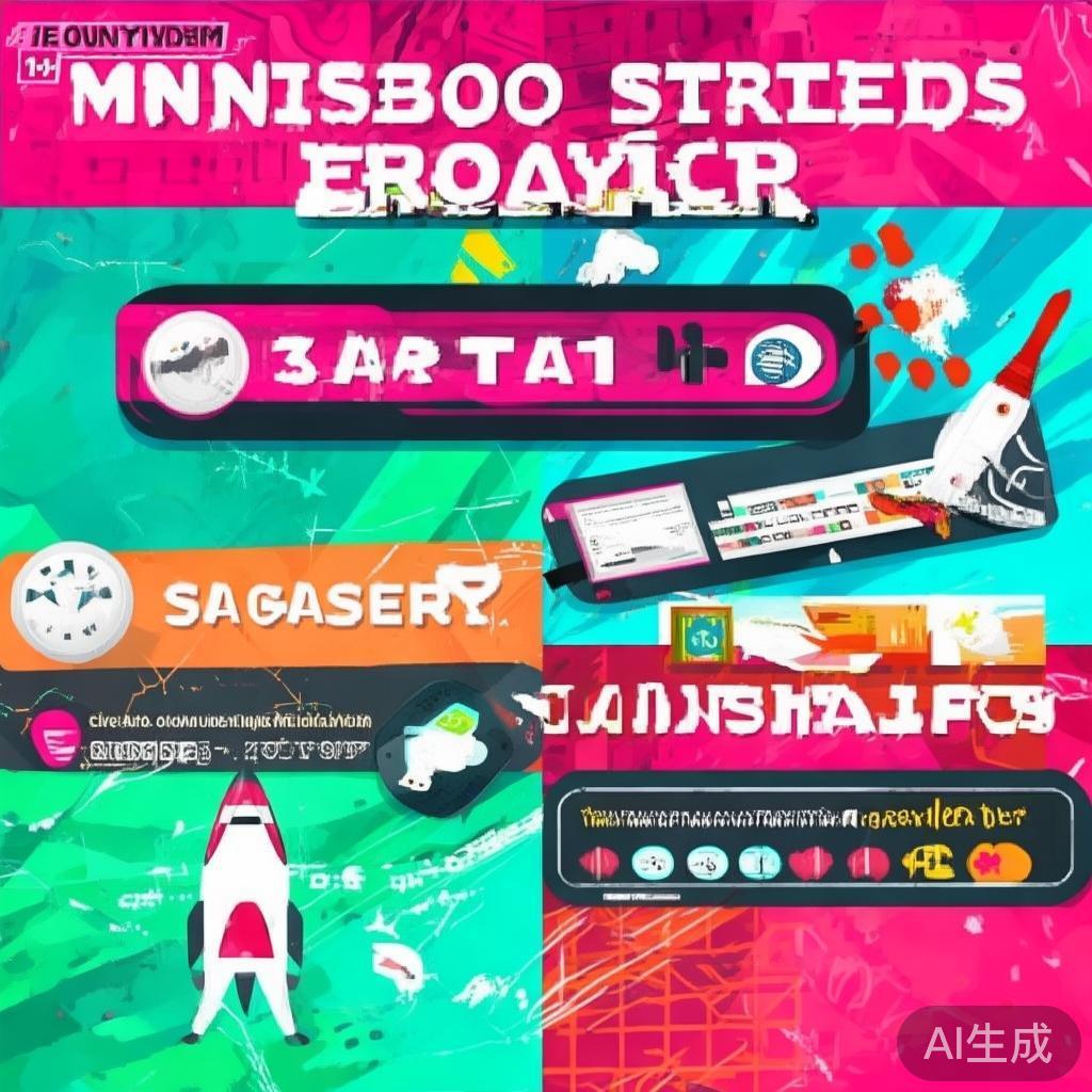 视频点赞怎么获客?这5个方法让你的视频流量暴涨! - 快讯网 - 分享生活资讯热点话题综合门户网www.yuanshuma.com