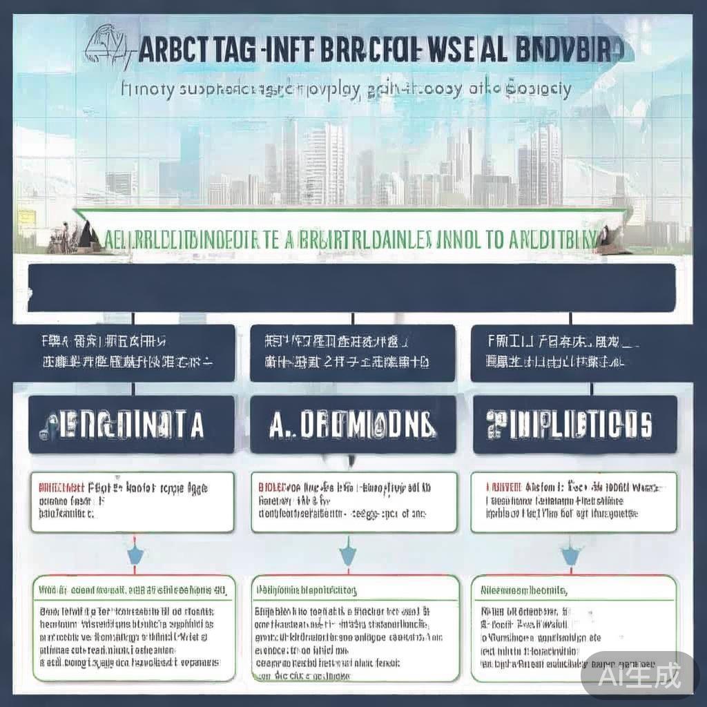 申请市局补贴全攻略,从政策解读到成功获批的实用指南 - 快讯网 - 分享生活资讯热点话题综合门户网www.yuanshuma.com