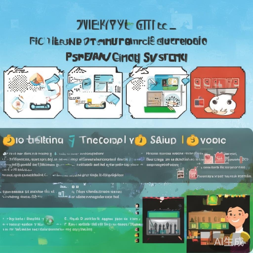 宜昌获客系统怎么买?一篇指南让你轻松搞定! - 快讯网 - 分享生活资讯热点话题综合门户网www.yuanshuma.com