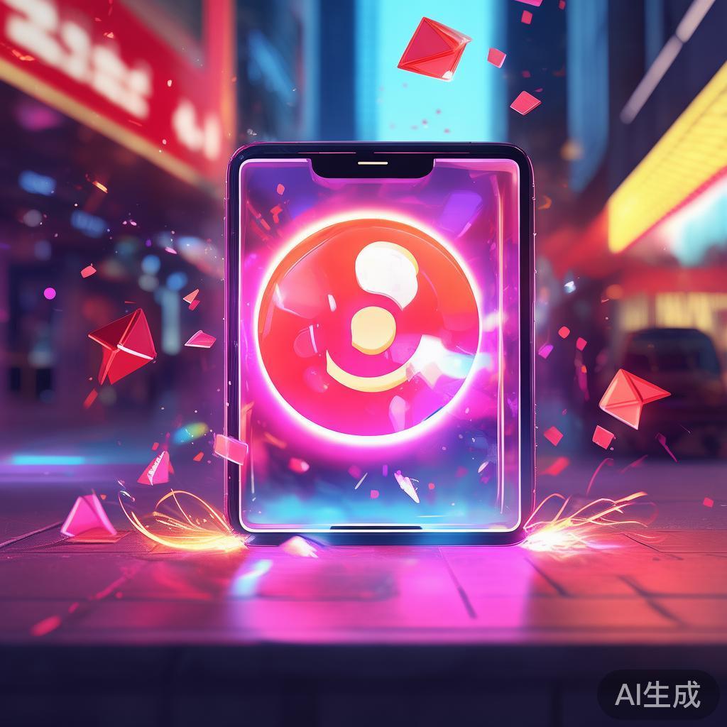 开启你的短视频之旅—快手红包的小秘密 - 快讯网 - 分享生活资讯热点话题综合门户网www.yuanshuma.com