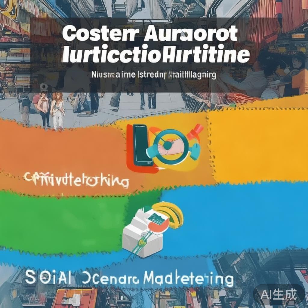 3个低成本高回报的获客策略,让你快速赚钱! - 快讯网 - 分享生活资讯热点话题综合门户网www.yuanshuma.com