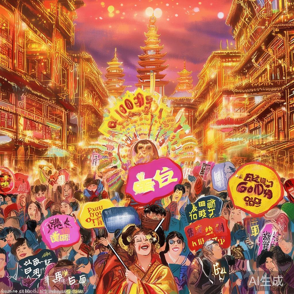 生育金来了!无锡有哪些领取方式? - 快讯网 - 分享生活资讯热点话题综合门户网www.yuanshuma.com