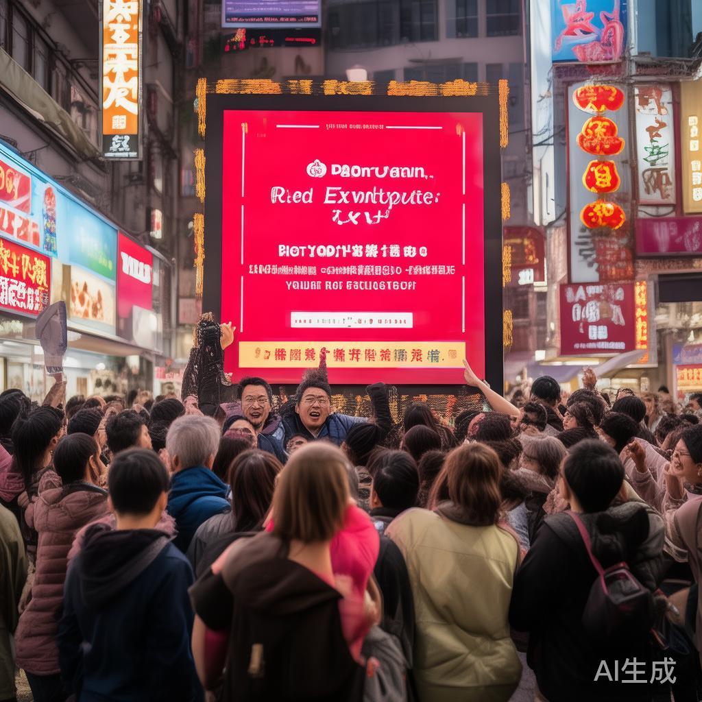 阿里旺旺红包怎么领取?别错过这些大额红包! - 快讯网 - 分享生活资讯热点话题综合门户网www.yuanshuma.com