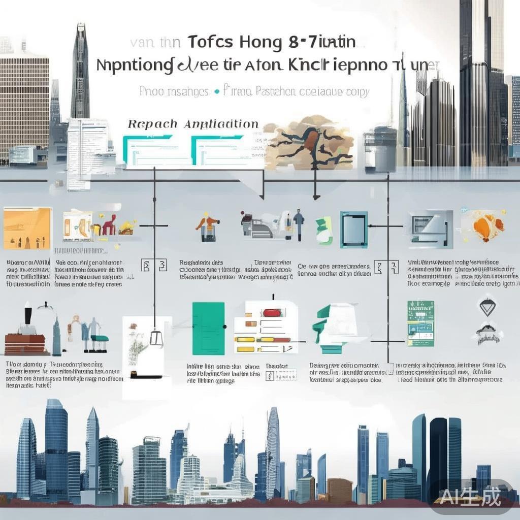 香港专利申请全流程解析,从准备到授权的每一步 - 快讯网 - 分享生活资讯热点话题综合门户网www.yuanshuma.com