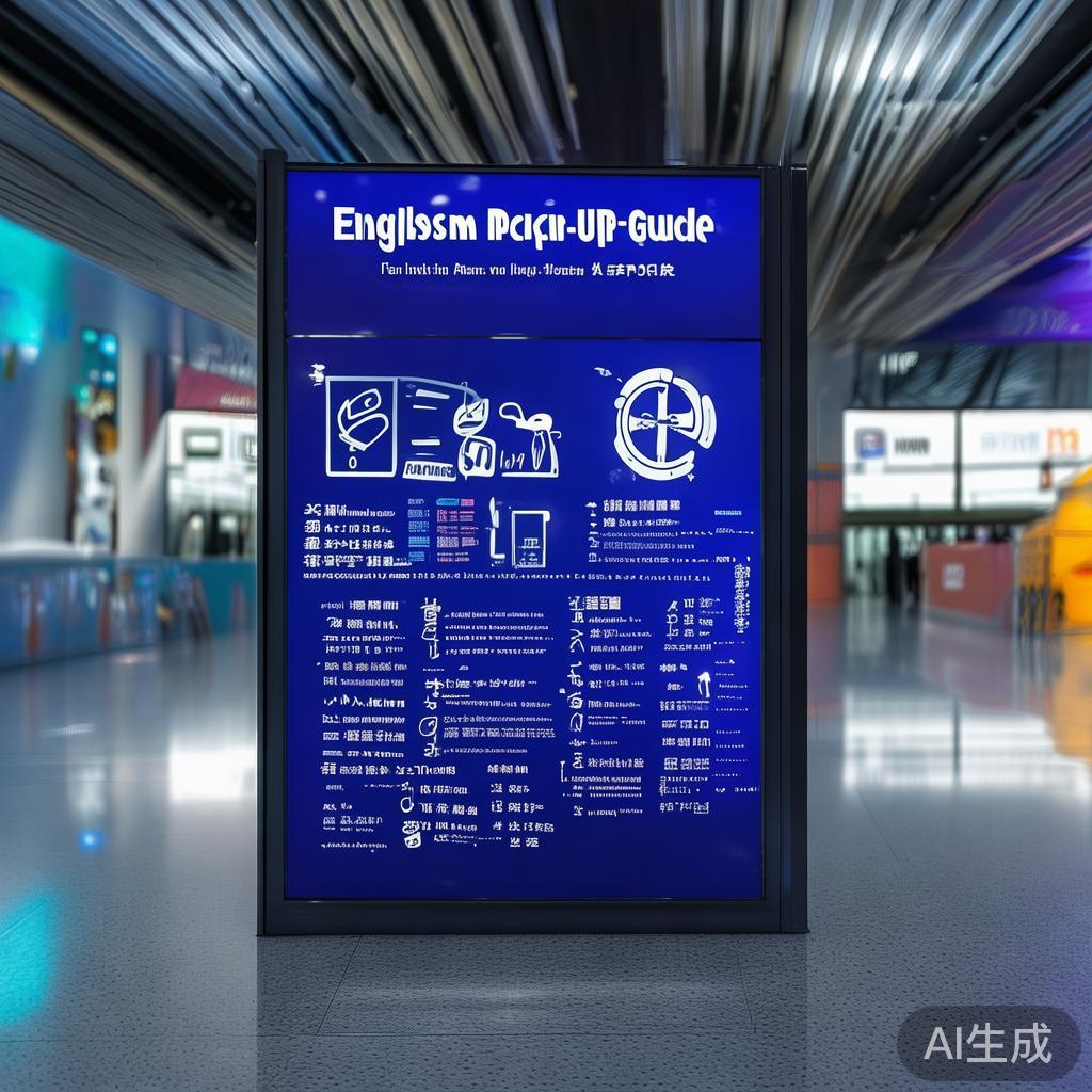 英语领取指南 - 快讯网 - 分享生活资讯热点话题综合门户网www.yuanshuma.com