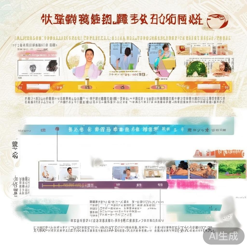 襄阳公租房申请全流程指南 - 快讯网 - 分享生活资讯热点话题综合门户网www.yuanshuma.com