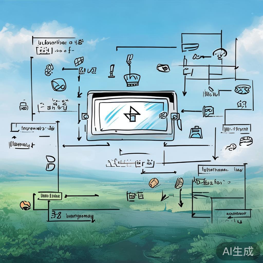 余额宝收益机制解析 - 快讯网 - 分享生活资讯热点话题综合门户网www.yuanshuma.com
