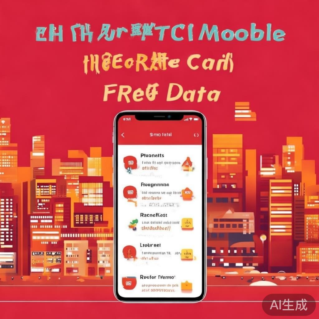 移动红包流量领取攻略 - 快讯网 - 分享生活资讯热点话题综合门户网www.yuanshuma.com