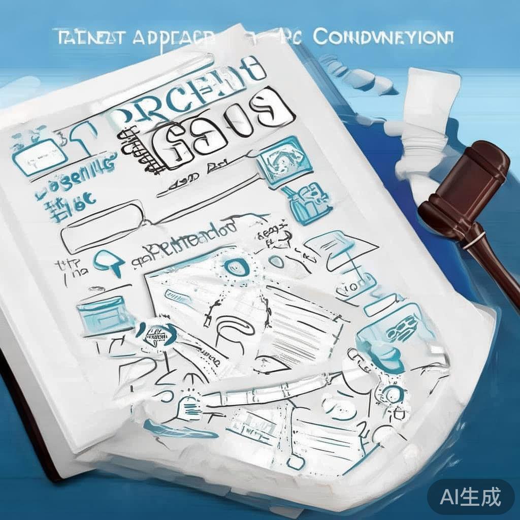 详解如何申请专利及其完整流程 - 快讯网 - 分享生活资讯热点话题综合门户网www.yuanshuma.com