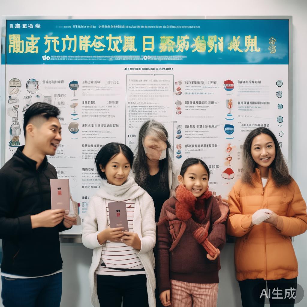 上海家庭护照领取指南,实用须知 - 快讯网 - 分享生活资讯热点话题综合门户网www.yuanshuma.com