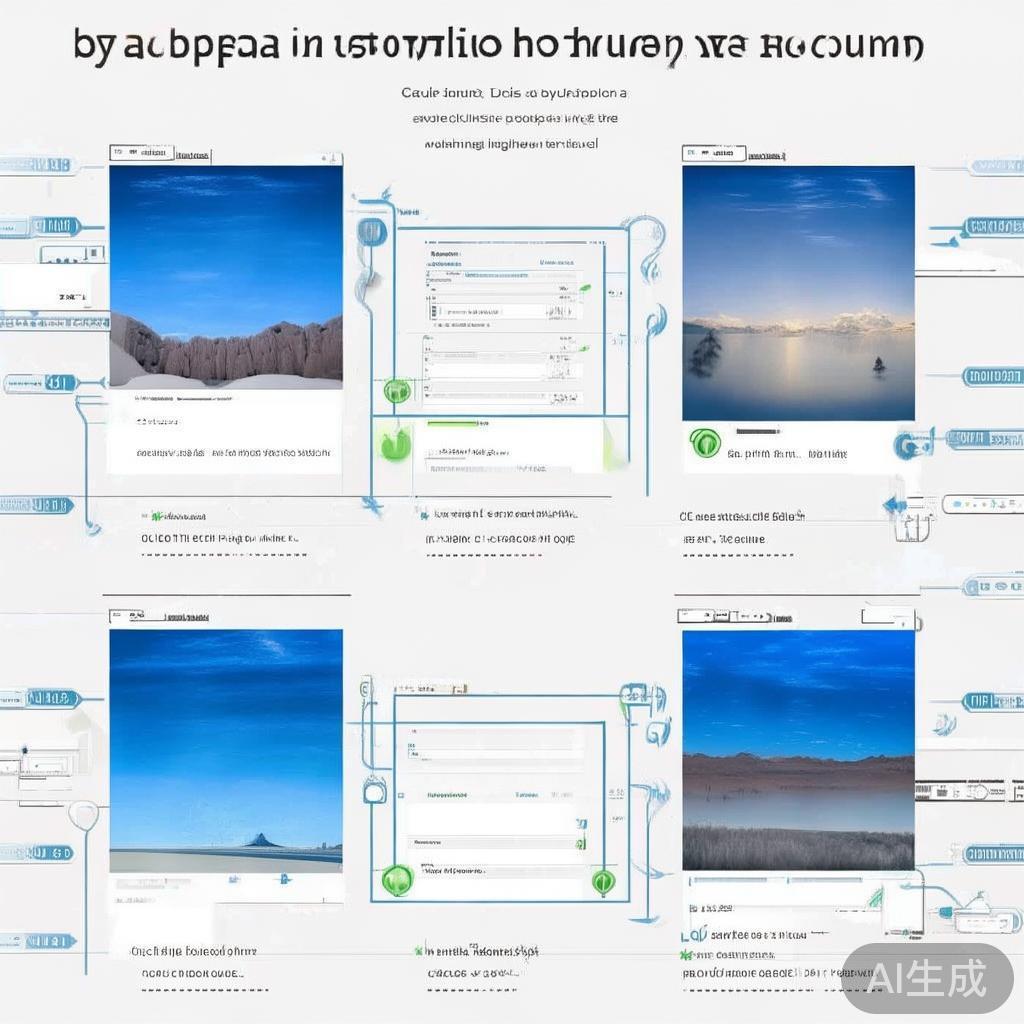 iOS开发者账号申请全流程指南 - 快讯网 - 分享生活资讯热点话题综合门户网www.yuanshuma.com