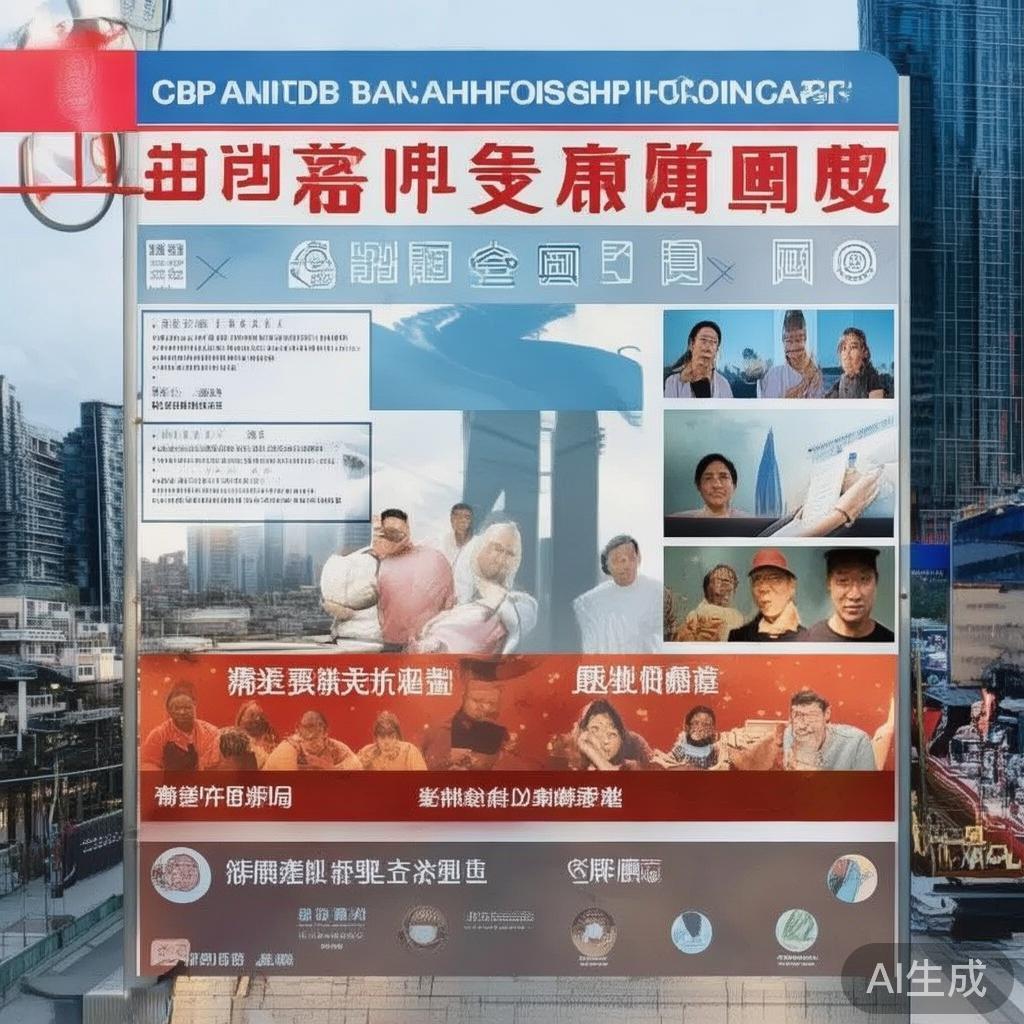 上海公积金卡领取指南,助力生活新起点 - 快讯网 - 分享生活资讯热点话题综合门户网www.yuanshuma.com