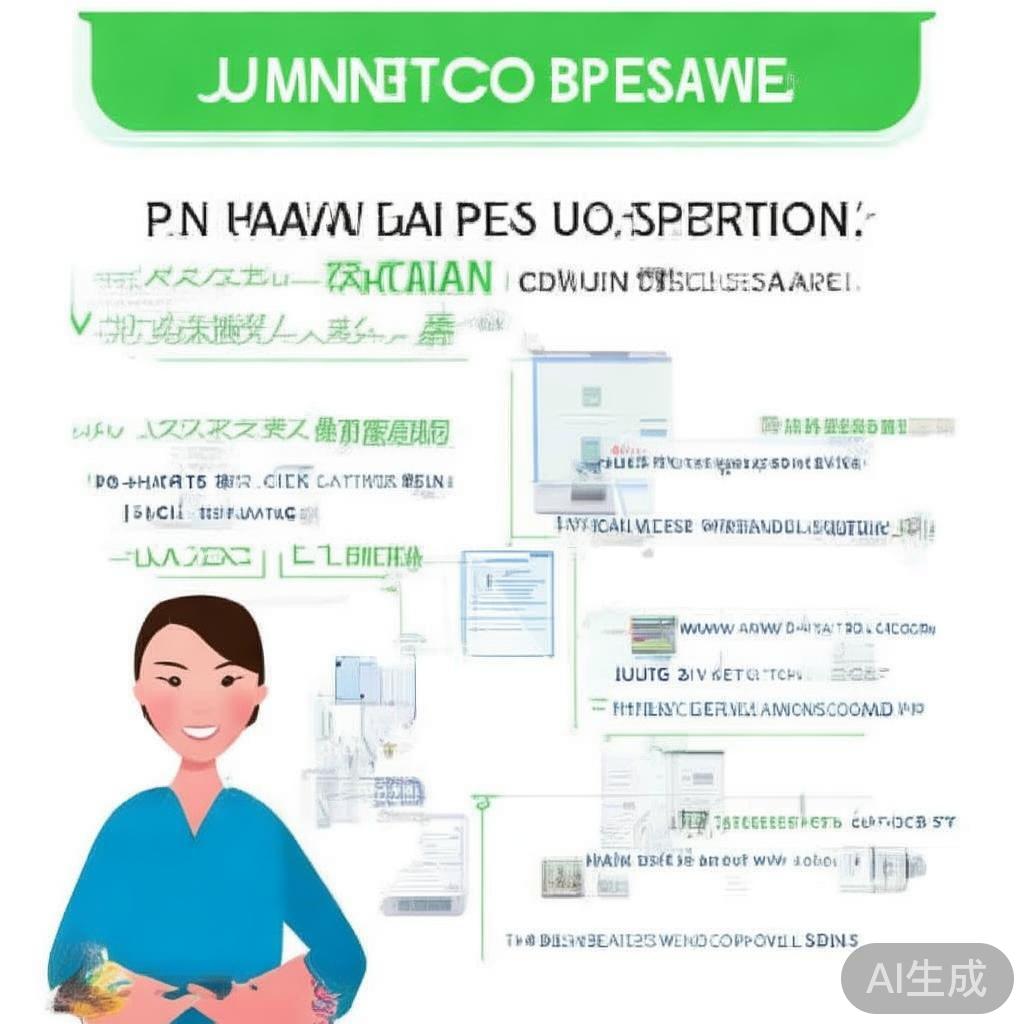 京东理赔金领取指南 - 快讯网 - 分享生活资讯热点话题综合门户网www.yuanshuma.com