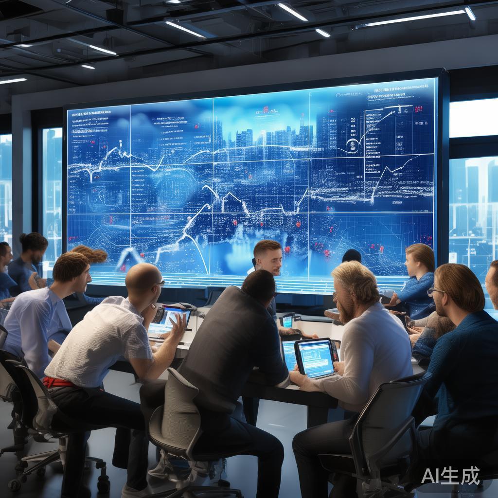 个贷业务突围,如何实现批量获客? - 快讯网 - 分享生活资讯热点话题综合门户网www.yuanshuma.com