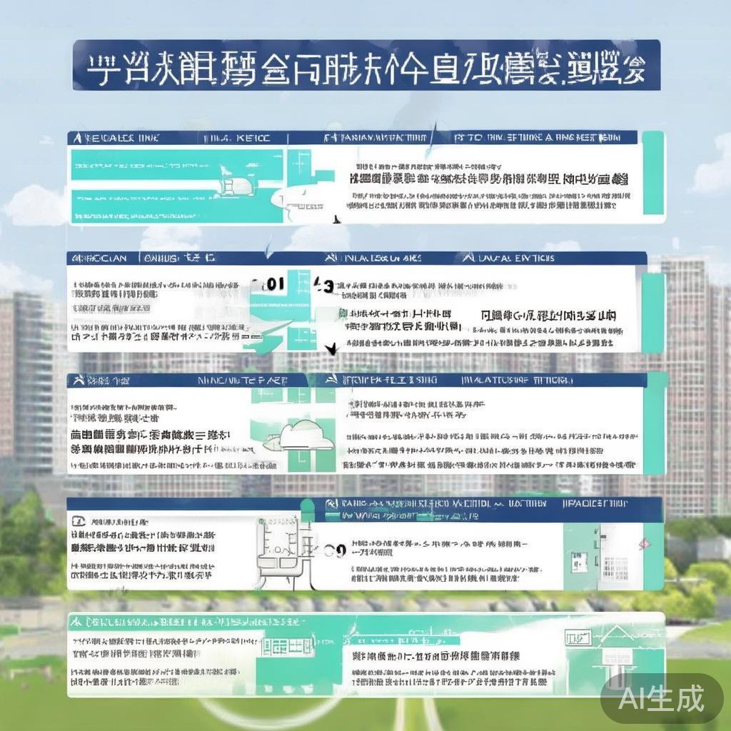 沈阳公租房申请全流程指南 - 快讯网 - 分享生活资讯热点话题综合门户网www.yuanshuma.com