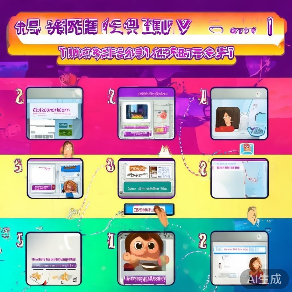 如何在优酷上领取会员？指南与教程 - 快讯网 - 分享生活资讯热点话题综合门户网www.yuanshuma.com