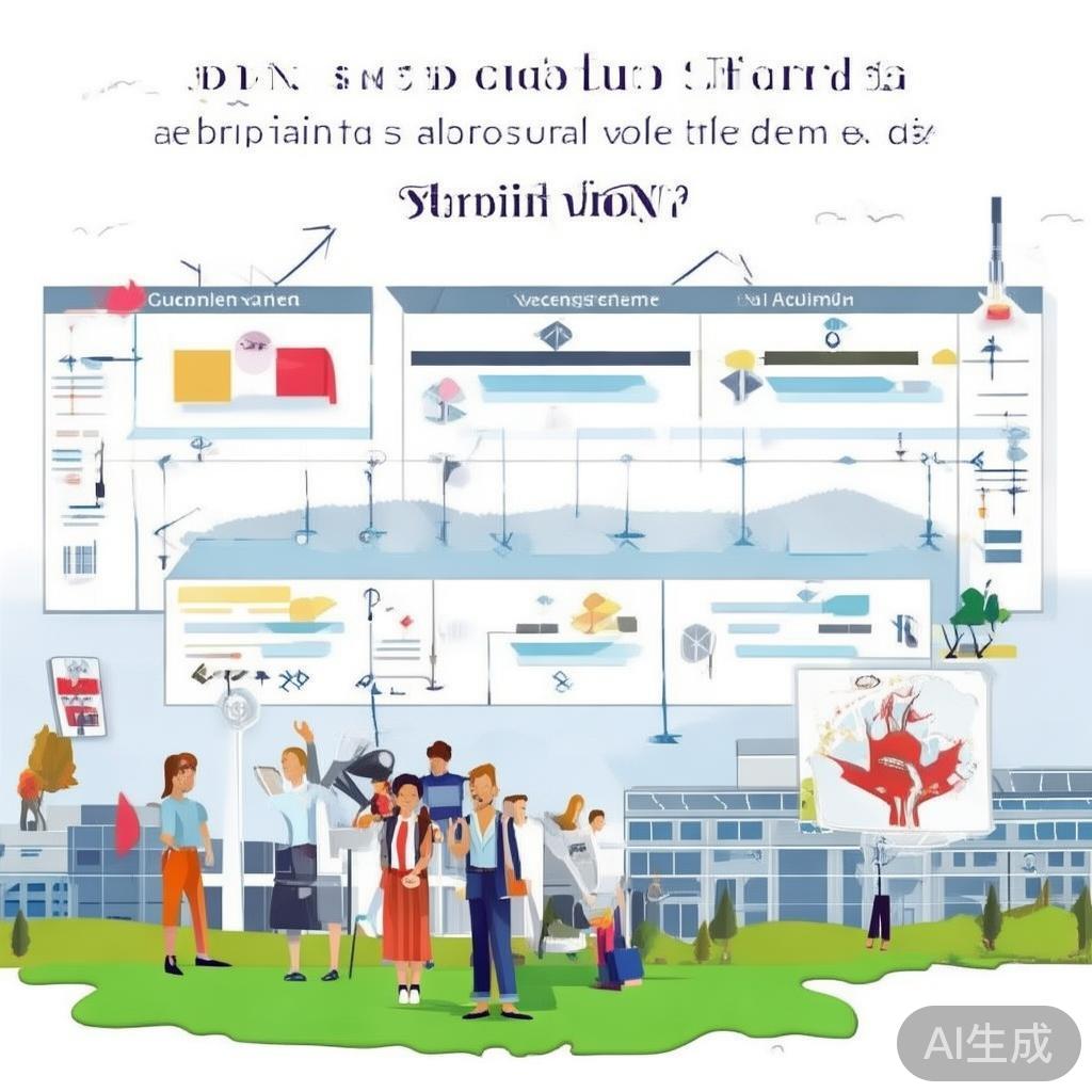 加拿大学签申请流程详解 - 快讯网 - 分享生活资讯热点话题综合门户网www.yuanshuma.com