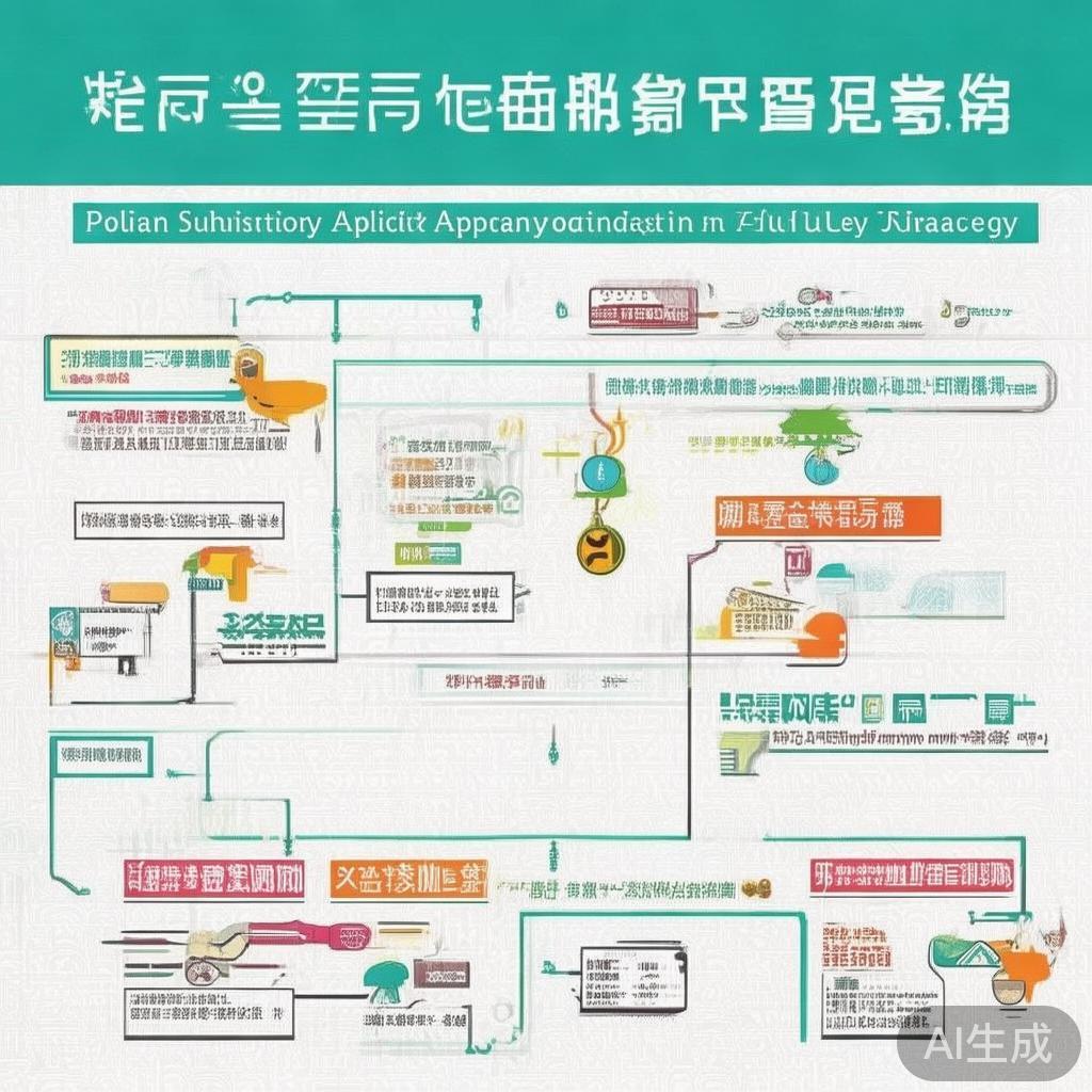 西安补贴申请全攻略,从政策解读到实操指南,助你轻松申领 - 快讯网 - 分享生活资讯热点话题综合门户网www.yuanshuma.com