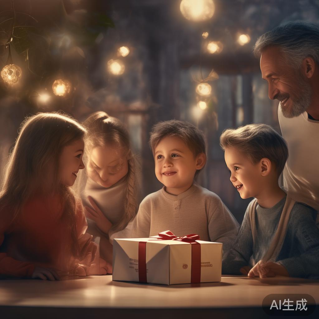 平安保险,幸福的象征—如何领取生日礼物 - 快讯网 - 分享生活资讯热点话题综合门户网www.yuanshuma.com