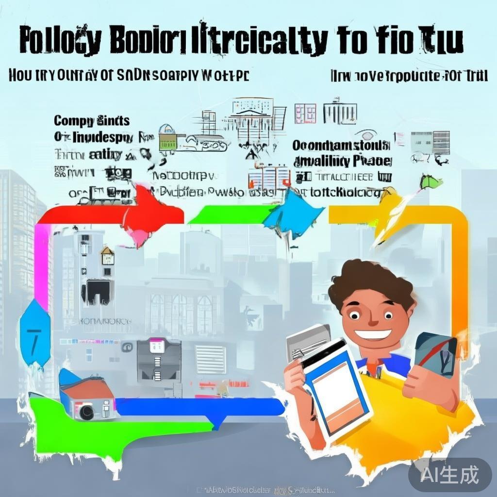 申请补贴全攻略,政策红利直达,企业个人轻松申领 - 快讯网 - 分享生活资讯热点话题综合门户网www.yuanshuma.com