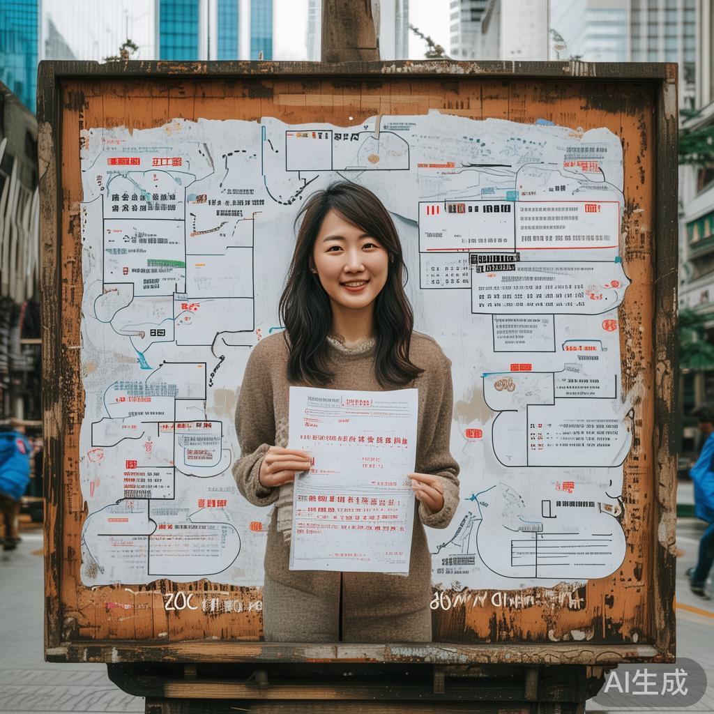 重庆初级会计证书领取指南 - 快讯网 - 分享生活资讯热点话题综合门户网www.yuanshuma.com