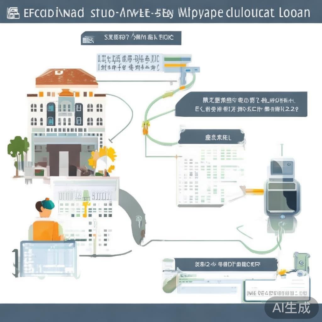 大二学生申请助学贷款的详细流程指南 - 快讯网 - 分享生活资讯热点话题综合门户网www.yuanshuma.com