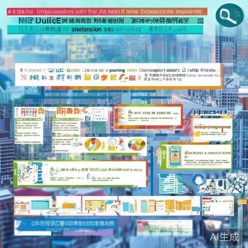 门头补贴申请全攻略,政策红利、操作指南与注意事项 - 快讯网 - 分享生活资讯热点话题综合门户网www.yuanshuma.com