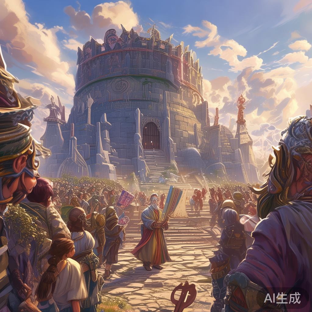塔防三国志cdkey领取秘籍 - 快讯网 - 分享生活资讯热点话题综合门户网www.yuanshuma.com