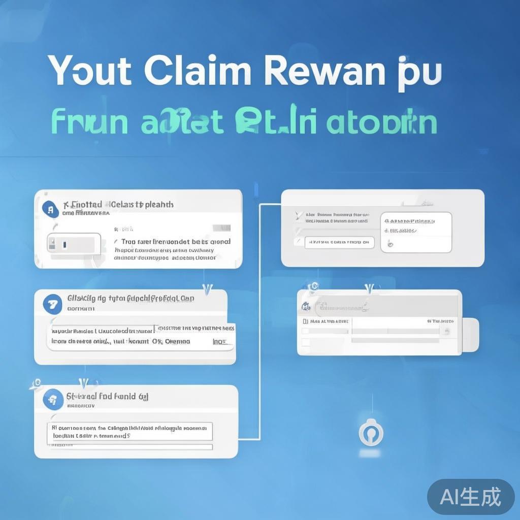 f网如何领取?你必须知道的领取流程及注意事项 - 快讯网 - 分享生活资讯热点话题综合门户网www.yuanshuma.com