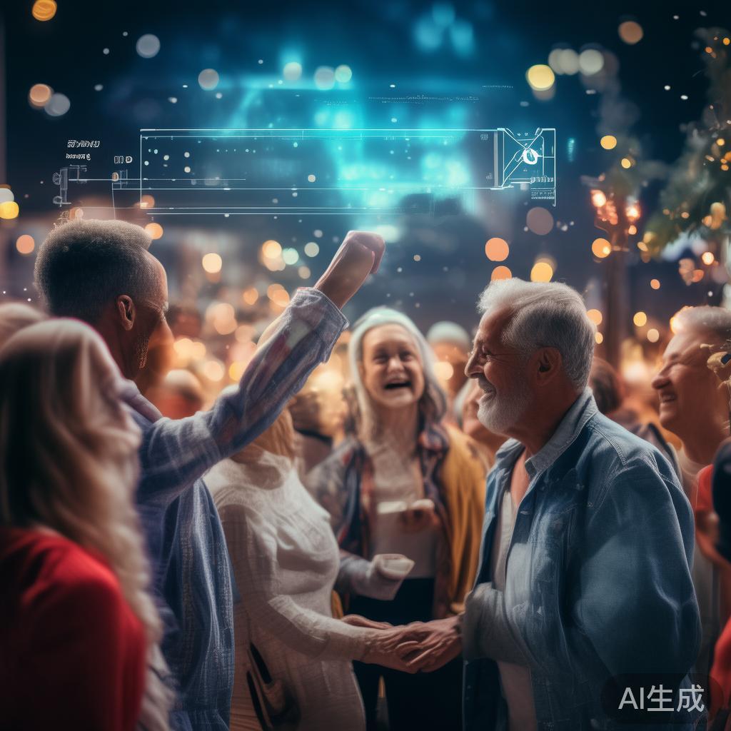 线上申请补贴,数字赋能民生,指尖上的服务温暖万家 - 快讯网 - 分享生活资讯热点话题综合门户网www.yuanshuma.com